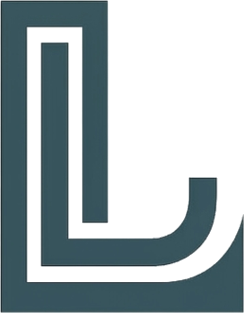Lokesh Lagudu logo